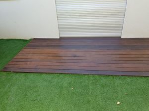 20170511_150423 (Medium)